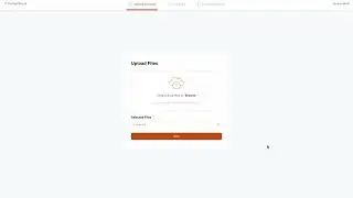 TokenTable Demo