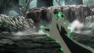 Astrea Familia vs Juggernaut