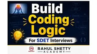 Interview Programs - Sort the Array in Ascending and Descending Order