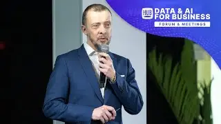[SPECIAL GUEST] Cr&eacute;er une direction Data ind&eacute;pendante ? La Matmut l'a fait !