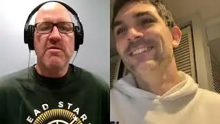 A Jokic Injury, Thunder Kryptonite, Diagnosing the Cavs & Lakers - Episode 1195 #nba