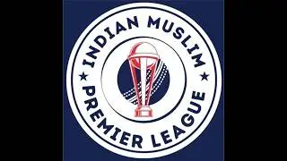 INDIAN MUSLIM PREMIER LEAGUE (IMPL) || SEASON - 02 ||  FINAL DAY || BILASPUR CHHATISHGARH ||
