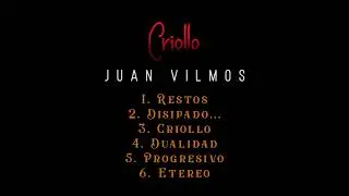 1  Restos - Juan Vilmos