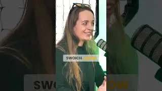 Moim talentem jest dzielenie się sobą z drugim człowiekiem 🙌 #podcast #wsparcie #talent