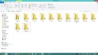 How to Run a Simple PHP Script in a wamp server