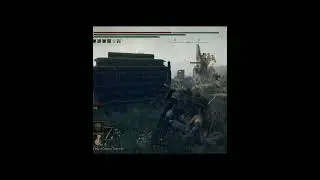 PVE tally into 3 piece weapon. ELDEN RING