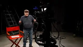 Discover Bloomington Community Access Television