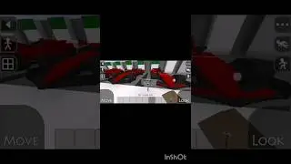 rare and epic cars in survival craft 2 #survivalcraft #minecraft #rarecars