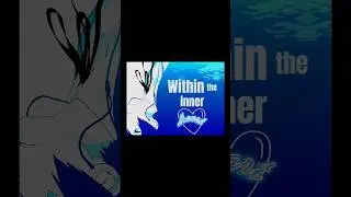 Color Your Night [Persona 3 Edit]