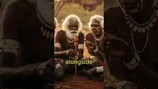 Uncovering Australia's Hidden Muslim History