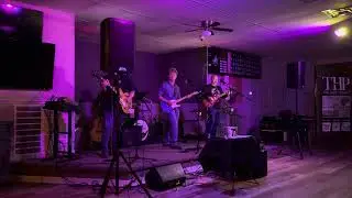 “Muse” (original song)