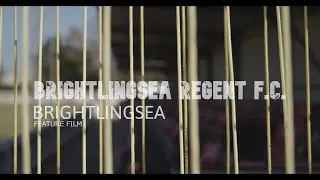 Brightlingsea Reagent FC Documentary