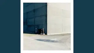 Crashing (Original Mix)