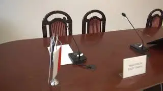 Do Rady Gminy Sońsk o wstrzymanie procedury zmian MPZP Cichawy