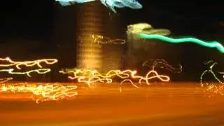 Phoebe's Dream-Bustop.wmv