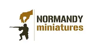 28mm Modern French Foreign Legion by Normandy Miniatures #28mm #frenchtroops