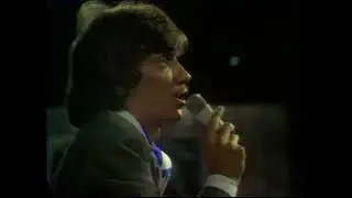 ANTOINE ** 1968 **  Le match de football