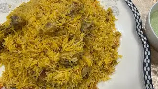 #biryani #food #fry #delicious #channel #recipe #easysubscrib for more videos🥰&zwnj;