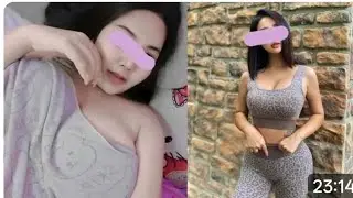 Zoram Mihausa ho Nawmchenna Nulate khawsak dan zet  chu le..