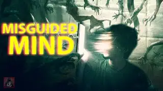Misguided Mind | The Fulfillment of Prophecy | Steve Quayle