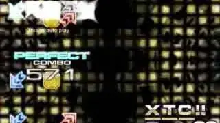 DIRECT MOVE 0.5  XCT- SKAZI