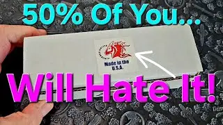 Is the The Best or Worst Hinderer Release?!