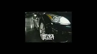 RnB Type Beat | A&ntilde;os | Prod.Tezka 