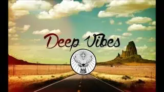 Kygo Ft Conrad - Firestone (John Dee Remix)