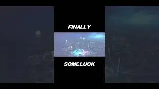 FINALLY SOME LUCK! | Pack Opening Luck #2 | Fifa Mobile 22