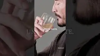 Discover 30+ Unique Tea Tastes 🍃 | Avoury One Tea Machine