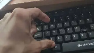 Как создать знак процента с двумя лишними нулями в компьютере