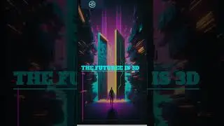 The Future Is 3D: How THE HELLO LLC Helps Businesses Stay Ahead of the Game