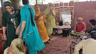 री माता कान पड़ा दे भजन गोपीचंद का प्रोग्राम पानीपतपुलिस लाइन में 9306204914