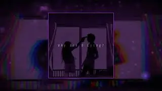 Free Sad Type Beat 