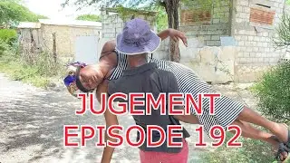 JUGEMENT 192