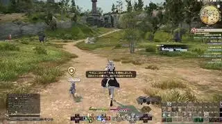 FF14降神祭 2026