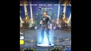 Fortnite Zero Build