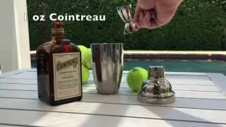 Advantage Genius