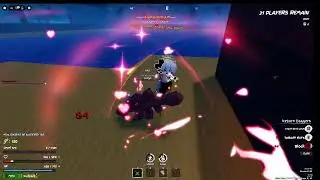gpo br duos with dlive we got 13 wins  maybe big mom later plsu helping get gum v2 plus pika v2