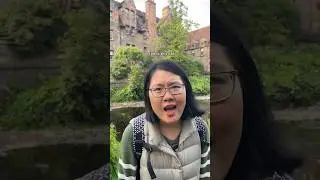 Scotland is the greatest