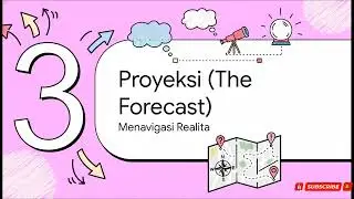 Plan, Budget, Forecast: Bedanya Apa dan Kenapa Analis Wajib Paham?
