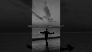 Into Your Arms - Witt Lowry ft. Ava Max | Lyrics | Aesthetic | Whatsapp Status | Slowed & Sped Up