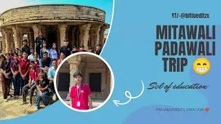Wait for end guys 😂🌀 full trip vlog😁 #itmuniversity #harekfriendkaminahotahai #funny #travelvlog