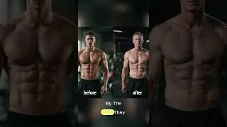 Low Testosterone Warning Signs:  Recognize the Symptoms Before It's Too Late (Part 1)