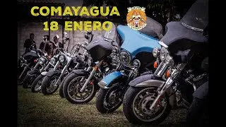Rol Comayagua 18 Enero 26