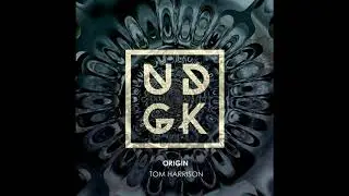 Tom Harrison   Origin Chael Remix