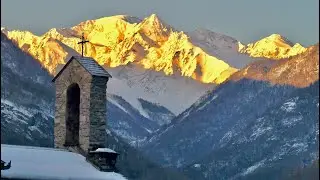 Ariège , terre émotion