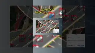 The unmanned future. #drone #dronevideo #droneshots #inspection #uav #automatic #drones #ai