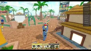 roblox all star tower defense new mount