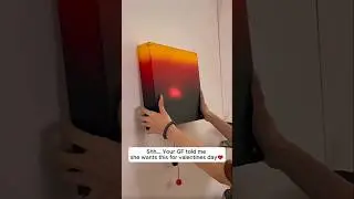 AI 1209